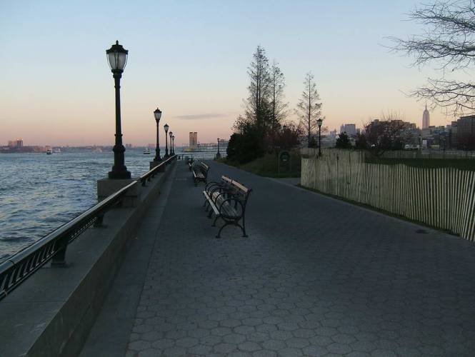 NYC_2006-12-05 07-20-12